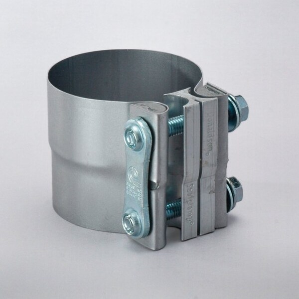 Seal Clamp